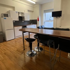 Student Accommodation Cleaning Belgravia SW1X